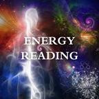 Energy Reading ✨🌻