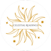 Celestial Readings - Home
